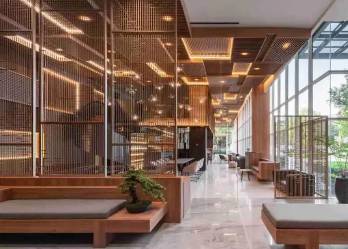 Апартаменты 2 Bedrooms, 300 Metres Bts Ekkamai,sukhumvit